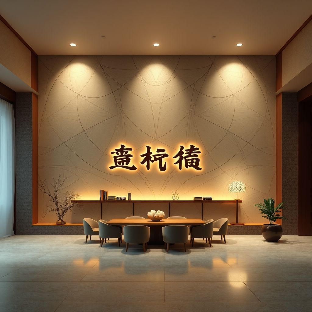 เปิดเคล็ดลับ คาถาบูชาพระพิฆเนศ เรียกทรัพย์ เรียกงาน